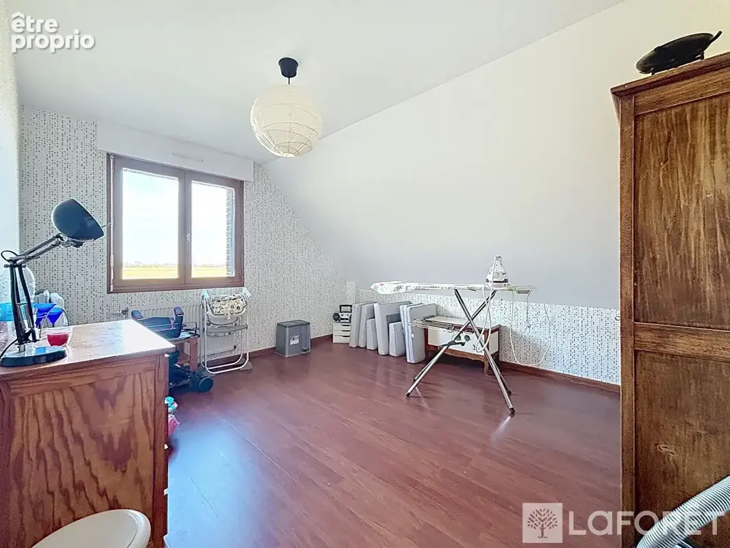 Maison Nieppe 6 pièce(s) 178 m² - photo 12