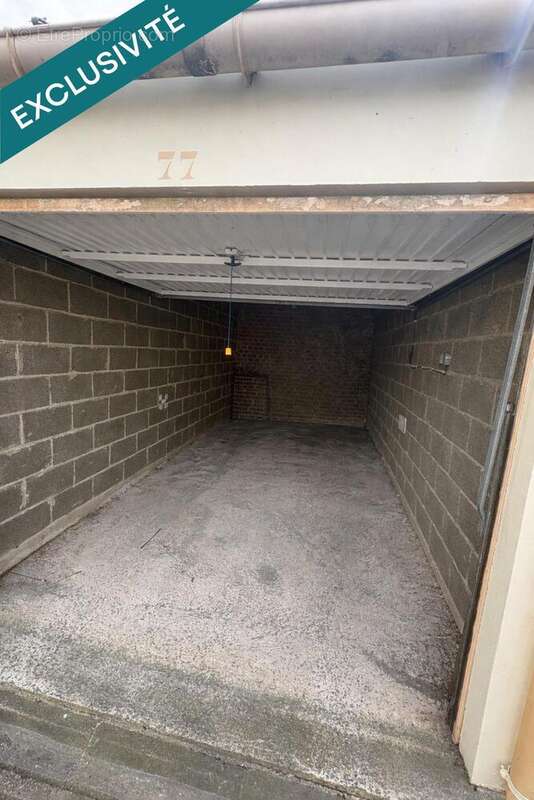 Photo 7 - Appartement à DOUAI