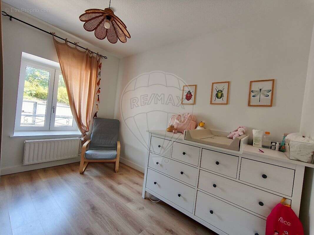 Appartement 3 chambre(s) à vendre - photo 6