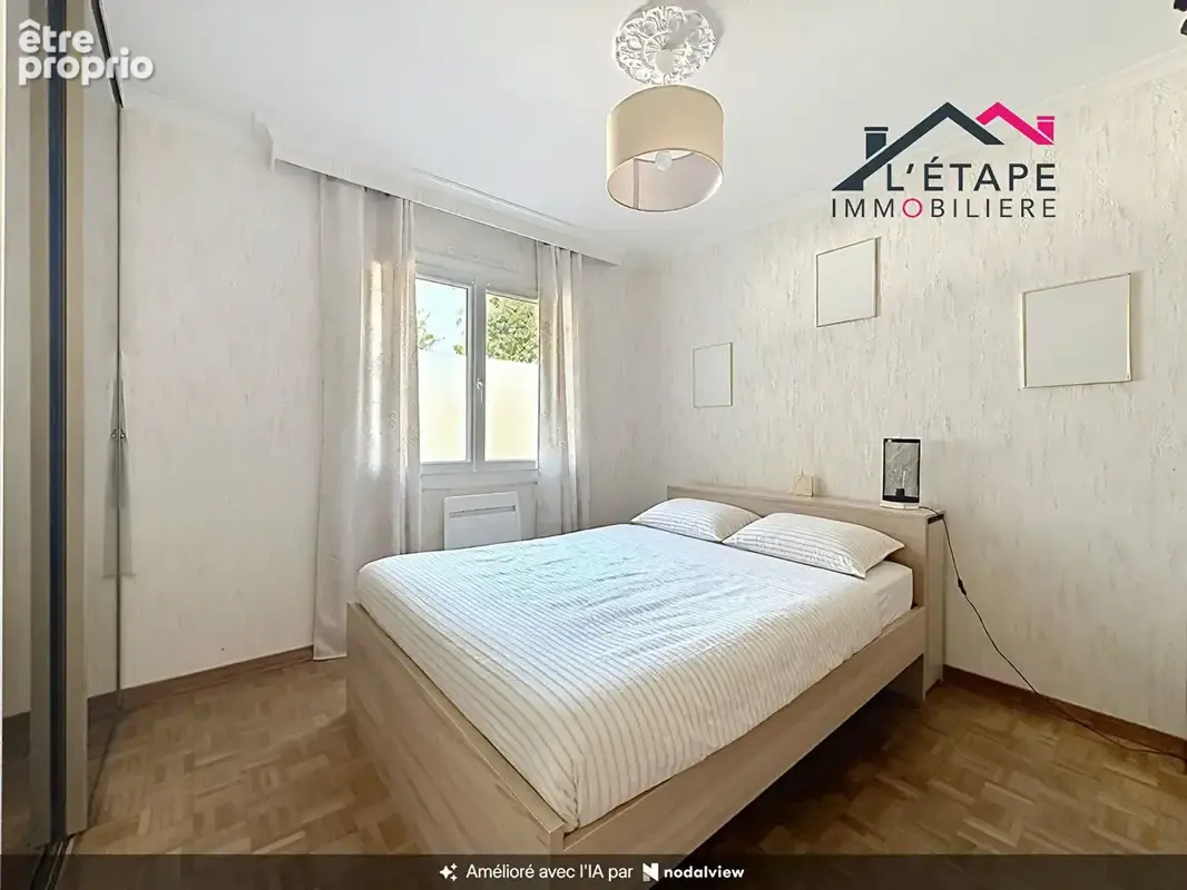 Maison Nieul Le Dolent - photo 5