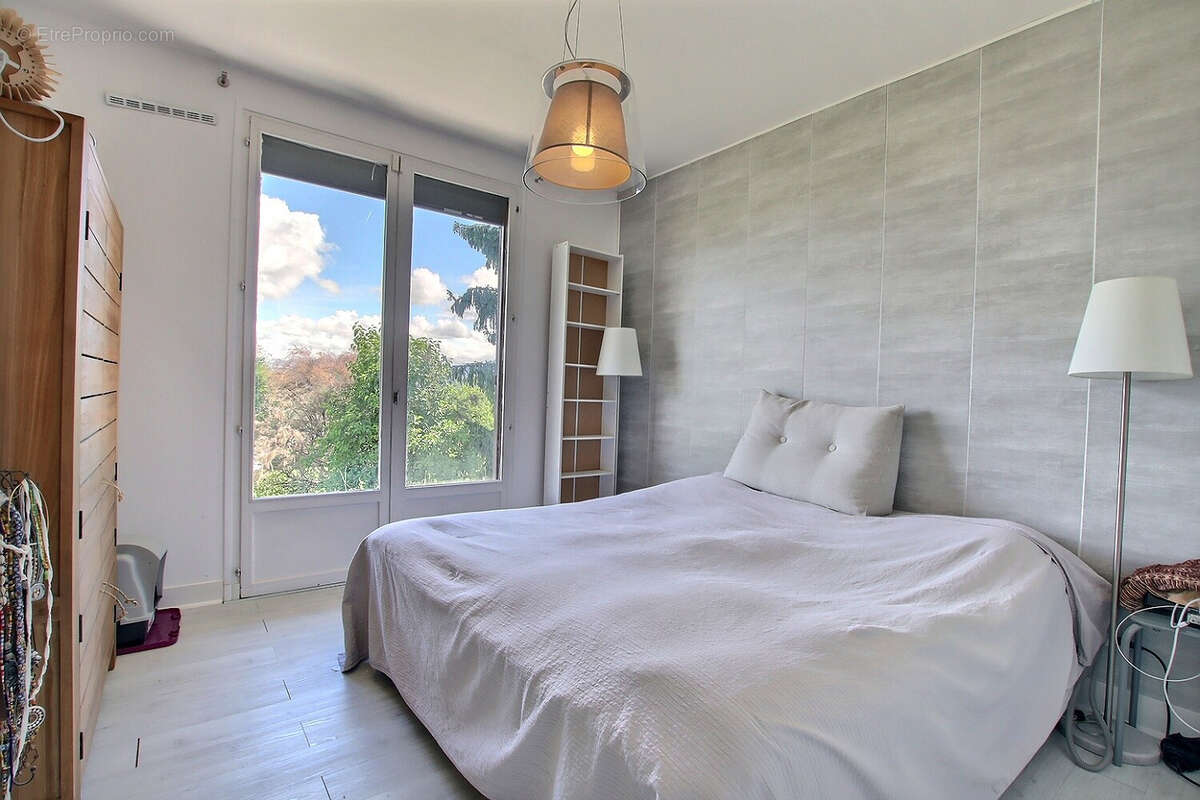 Maison à LA ROCHE-SUR-FORON