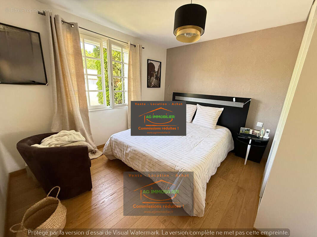 Maison à PLEUMELEUC