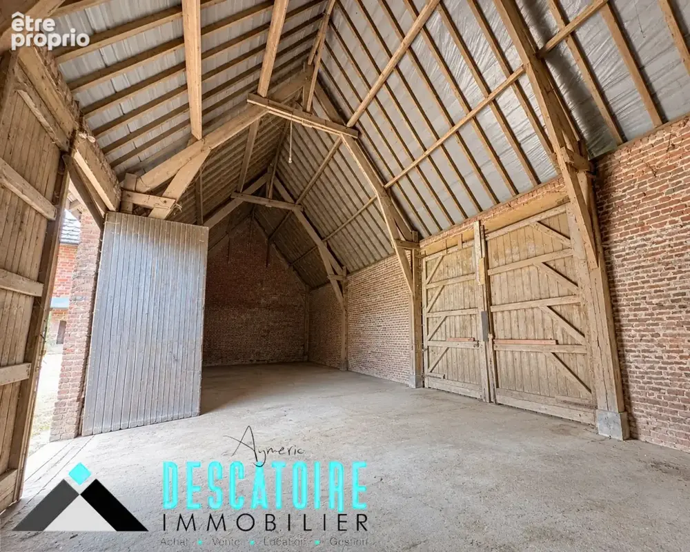 Maison individuelle - photo 21