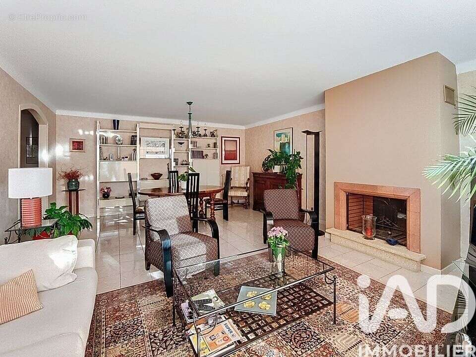 Photo 3 - Maison à PERPIGNAN