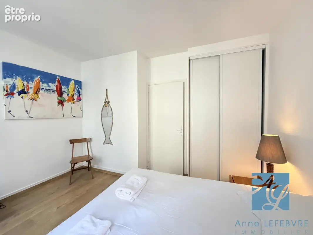 Maison de charme de 6 pièces - photo 6