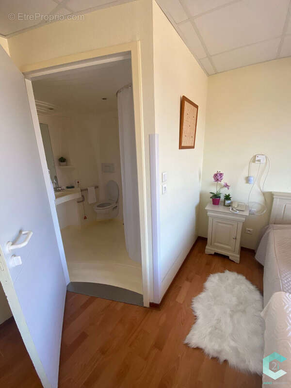 Appartement à ALBI