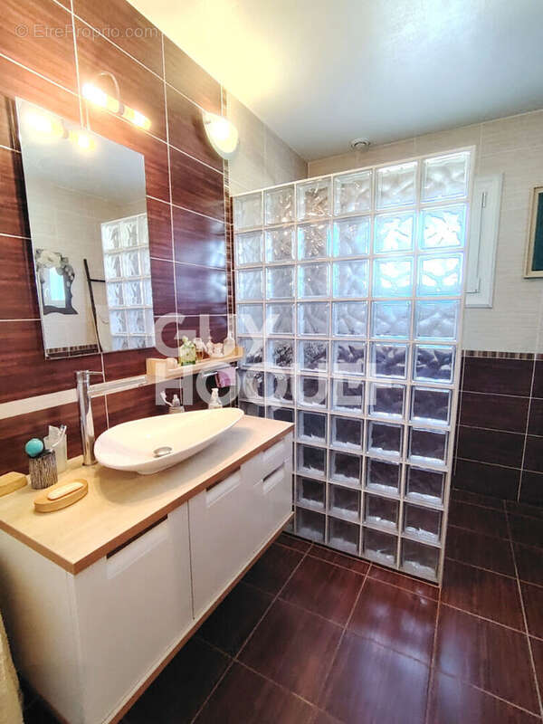 Maison à MONT-DE-MARSAN