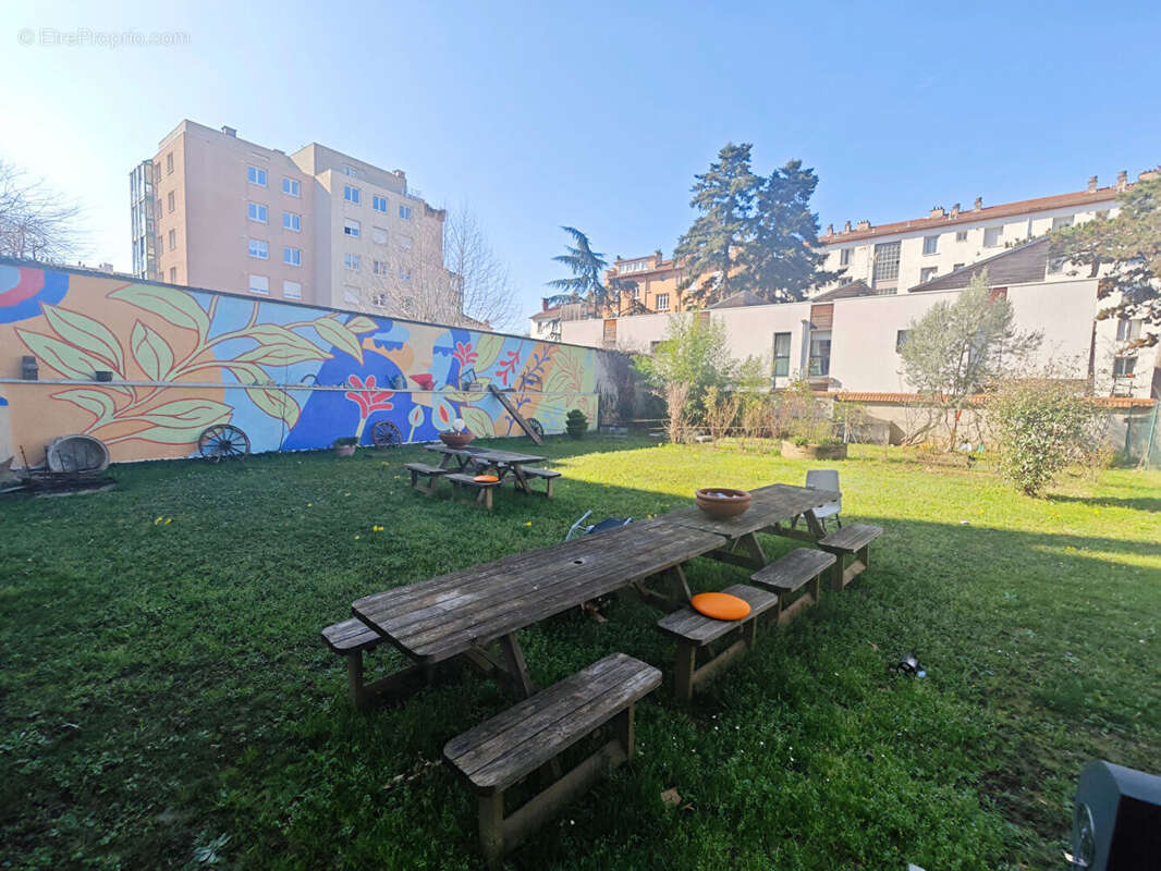 A VENDRE T1  Appartement spécial Investisseur!!! - photo 2