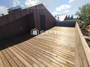 Photo 1 - Appartement à TOULOUSE