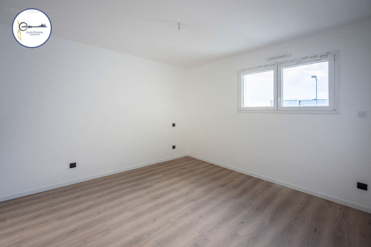 Maison Epinal 6 pièces 158 m2 - photo 22