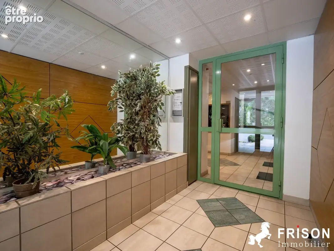 Appartement 4 pièces 72 m² à vendre à Thonon-Les-Bains (74200) - photo 4