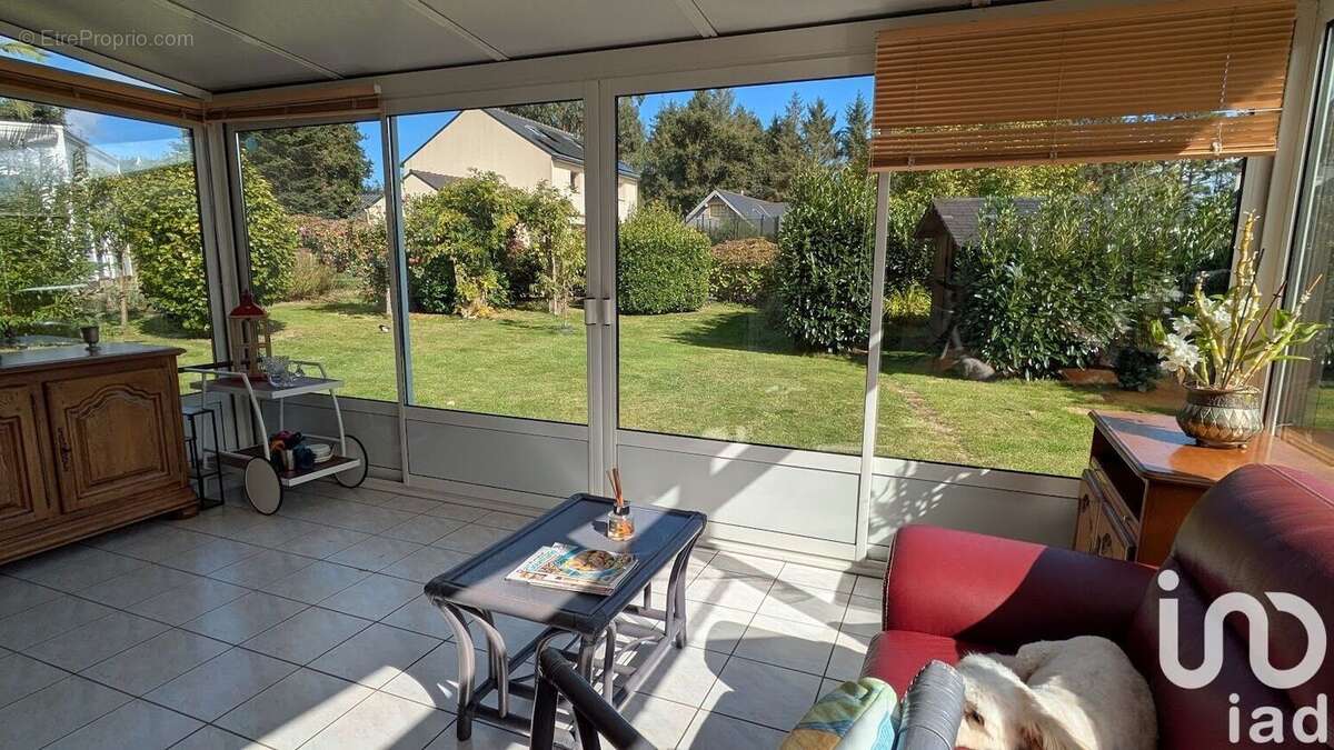 Photo 5 - Maison à PLOUHA