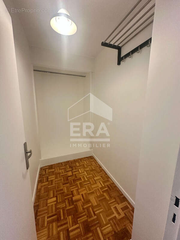 Appartement 74m² à créteil - photo 8