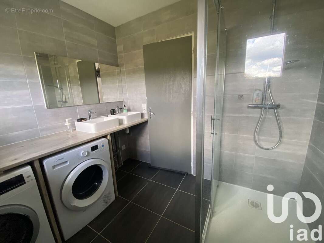 Photo 6 - Maison à PRECHACQ-LES-BAINS