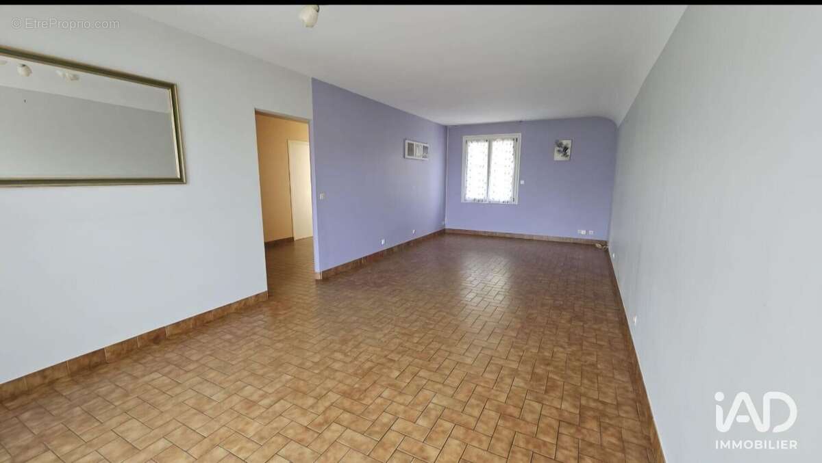 Maison 100 m² à Blain  - photo 4