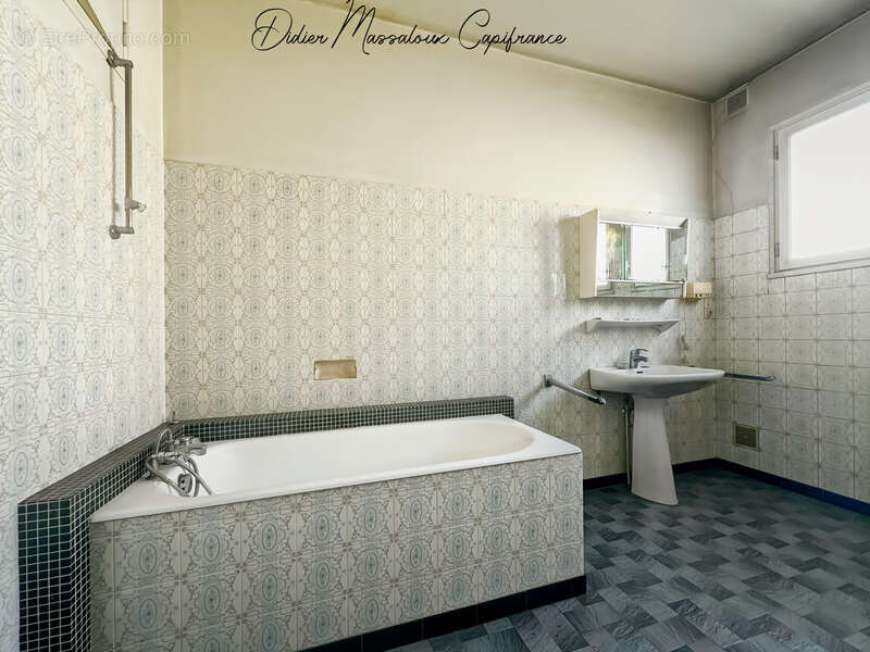 A vendre Maison 8 pièces , rare sur le secteur! - photo 10