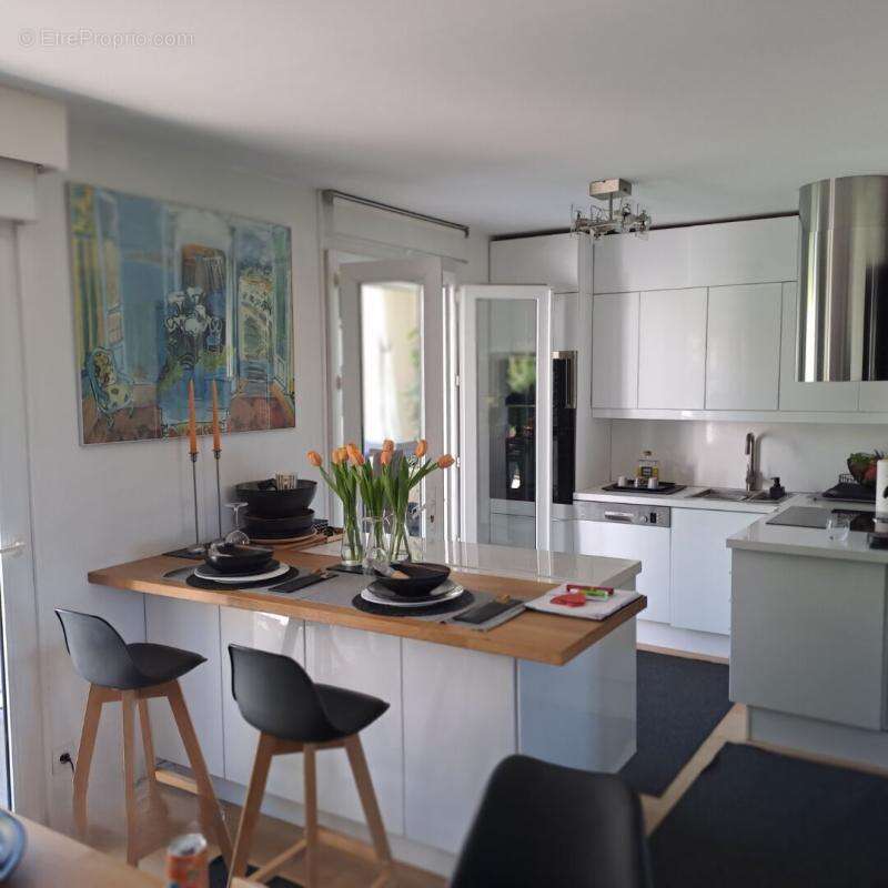 Maison à CARCASSONNE