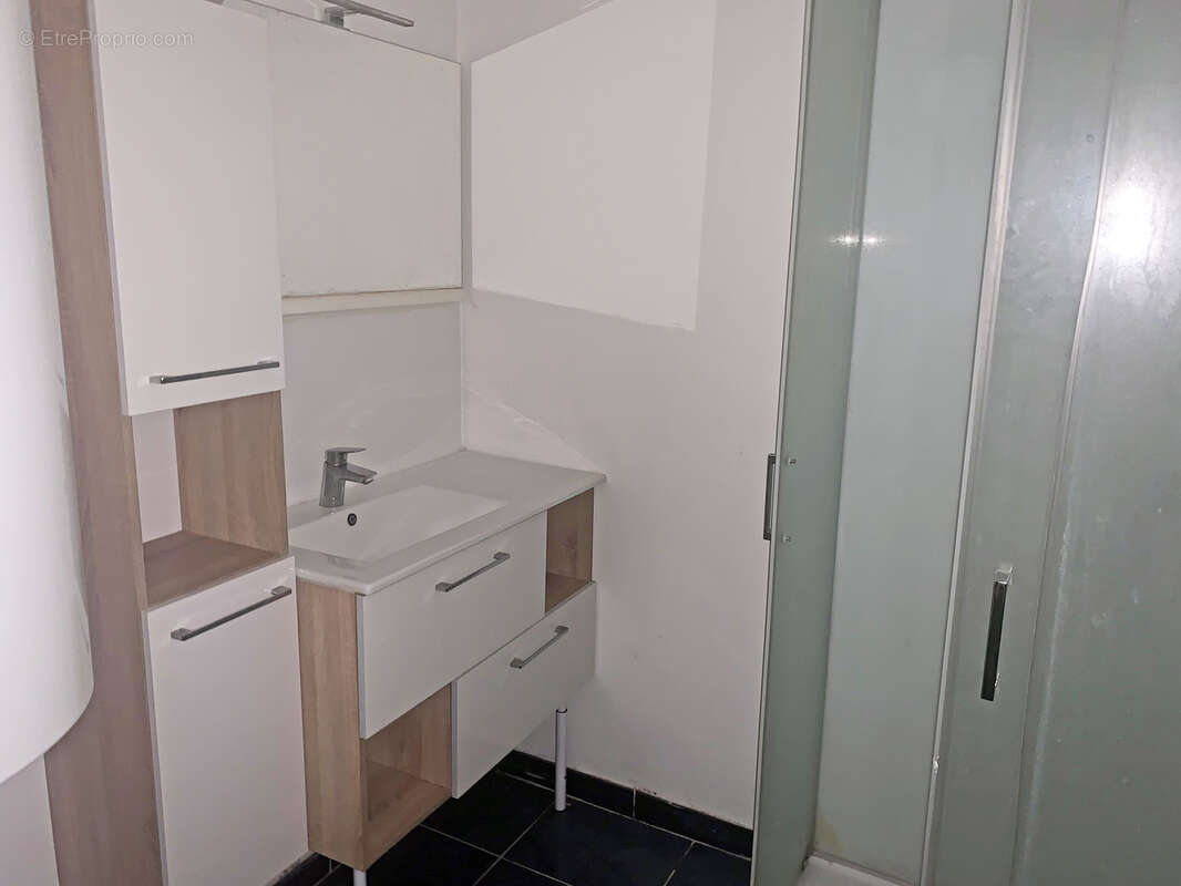 Maison à SAINT-AMAND-LES-EAUX