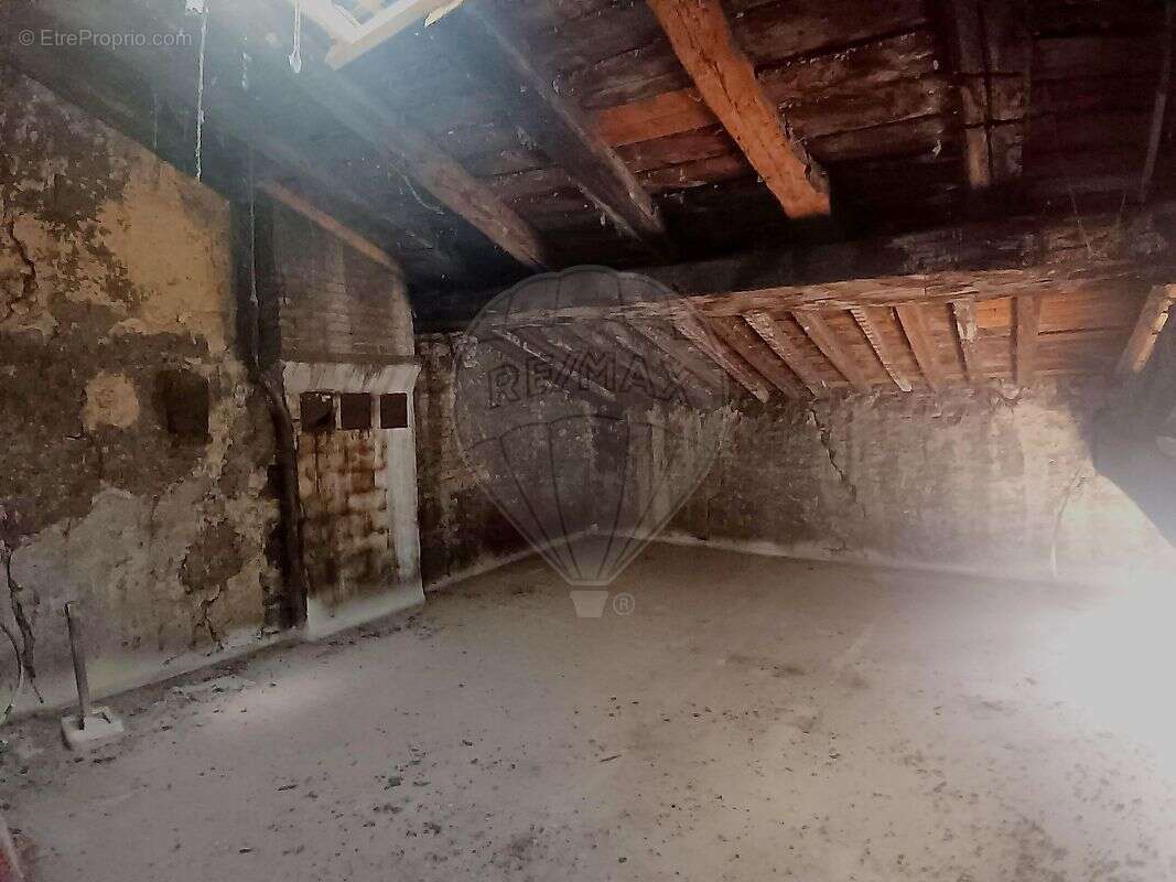 Appartement à VILLEFRANCHE-SUR-SAONE