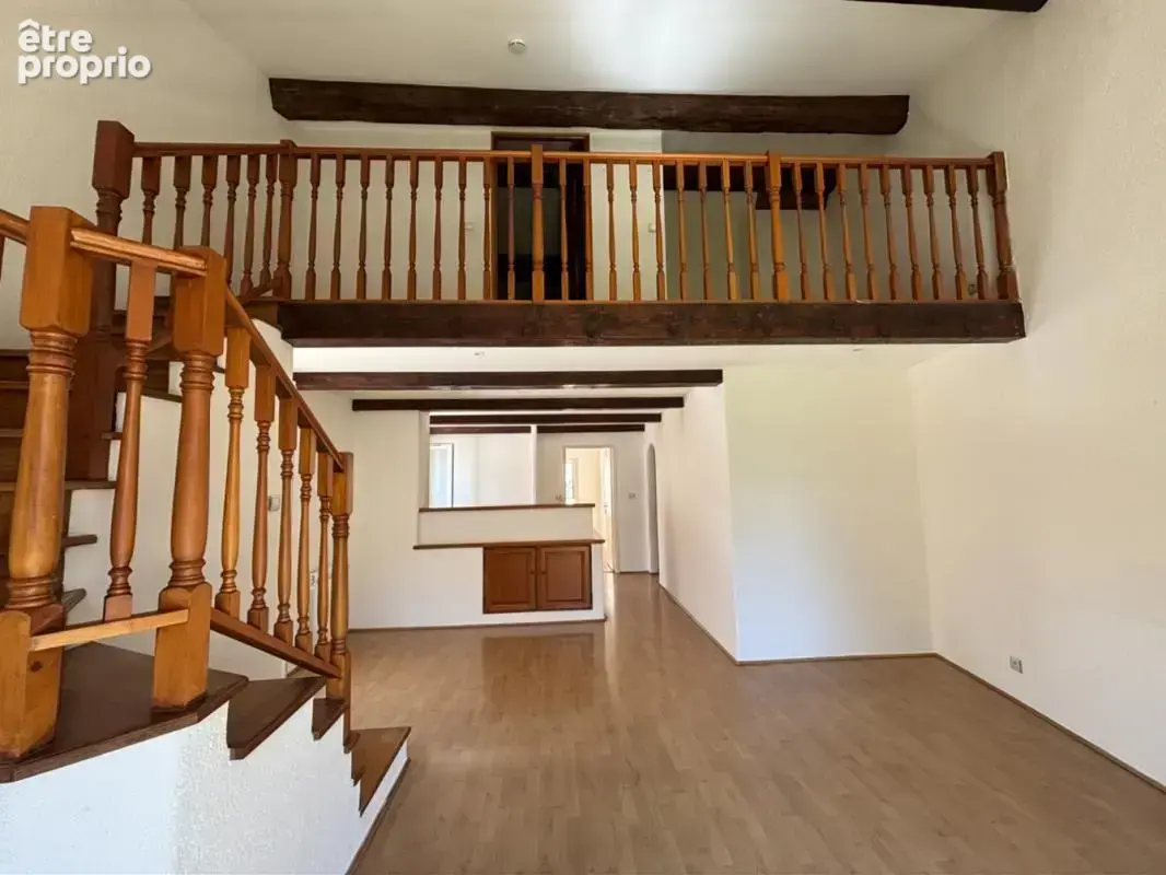 Maison 4 pièces 95 m² à vendre à Avignon (84000) - photo 13
