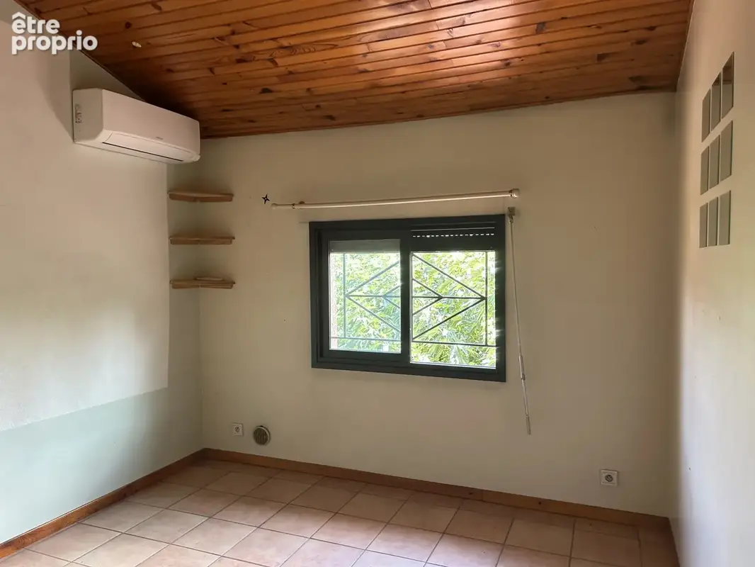 Maison 5 pièces 100 m² à vendre à Toulouse (31200) - photo 9