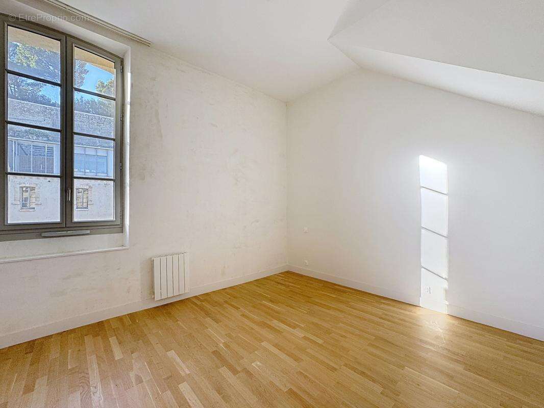 Appartement à AVIGNON