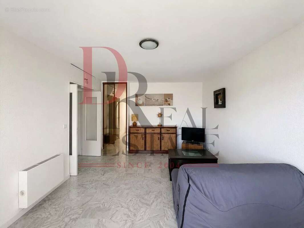 Roquebrune-Cap-Martin – Quartier de la Palmosa - photo 6