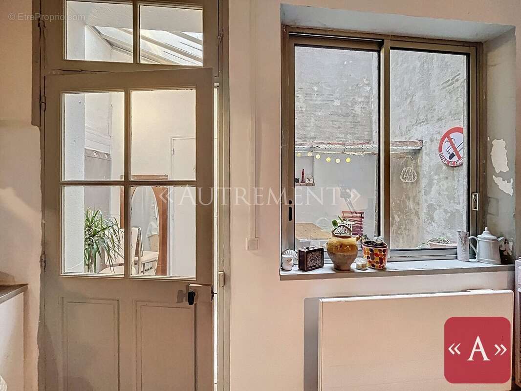 Maison à VILLEMUR-SUR-TARN