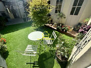 Maison à MONTIVILLIERS