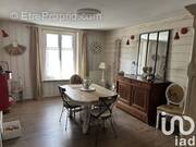 Photo 1 - Maison à LA ROUXIERE