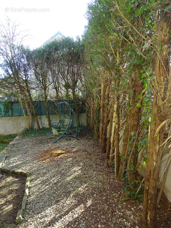 Maison à CHATILLON-SUR-SEINE