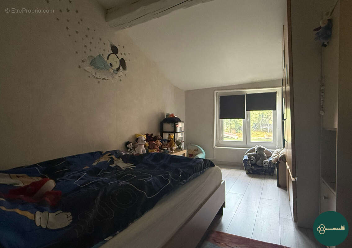 Maison Lucey 4 pièces 136 m2 - photo 4