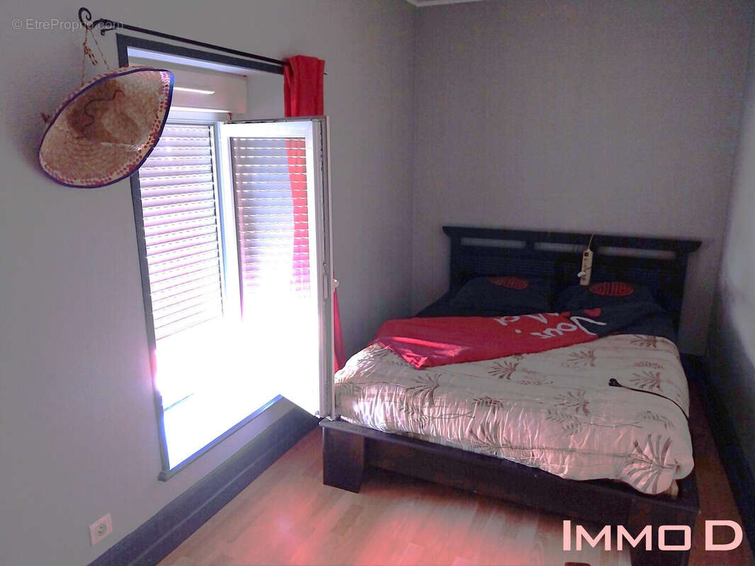 Appartement 156 m² à Aillevillers-Et-Lyaumont  - photo 5
