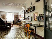 Maison à LA ROCHELLE