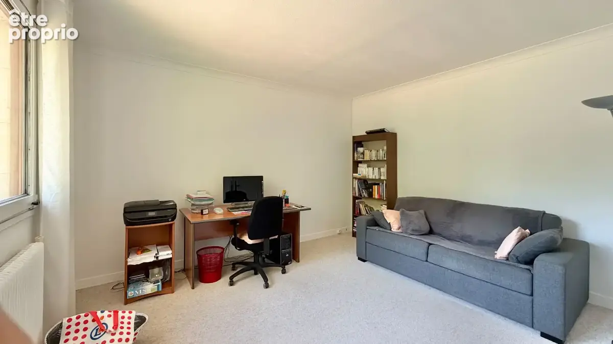 Maison 135m² à étiolles - photo 9