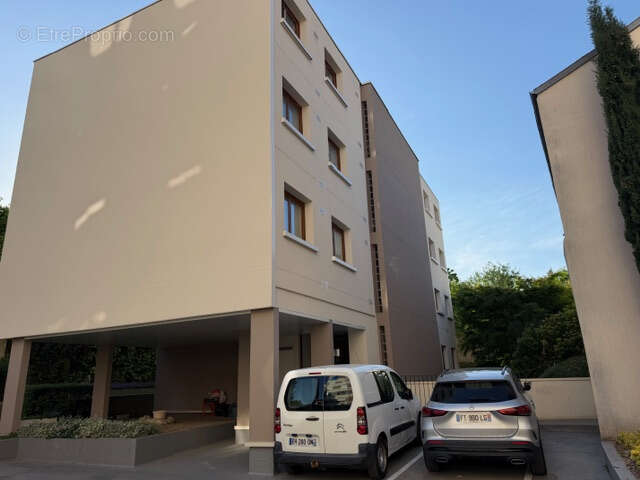 Appartement à ORLEANS