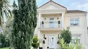 Maison à MORANGIS
