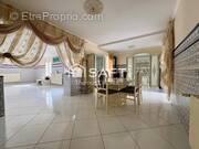 Photo 1 - Maison à LAON