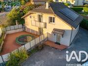 Photo 1 - Maison à SEGNY