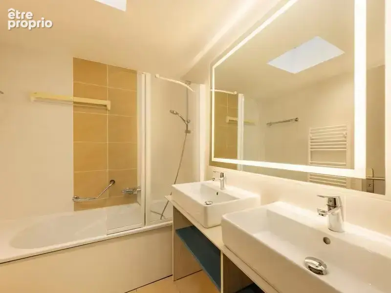 Investissement dans un Center Parcs - photo 11