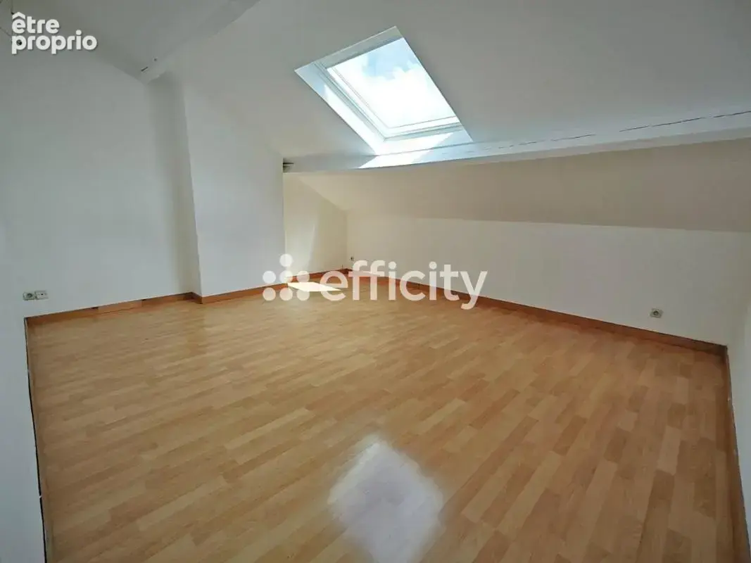 Appartement - photo 3