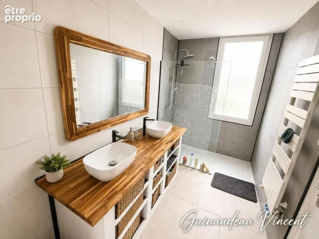 Maison proche Glisseo - photo 9