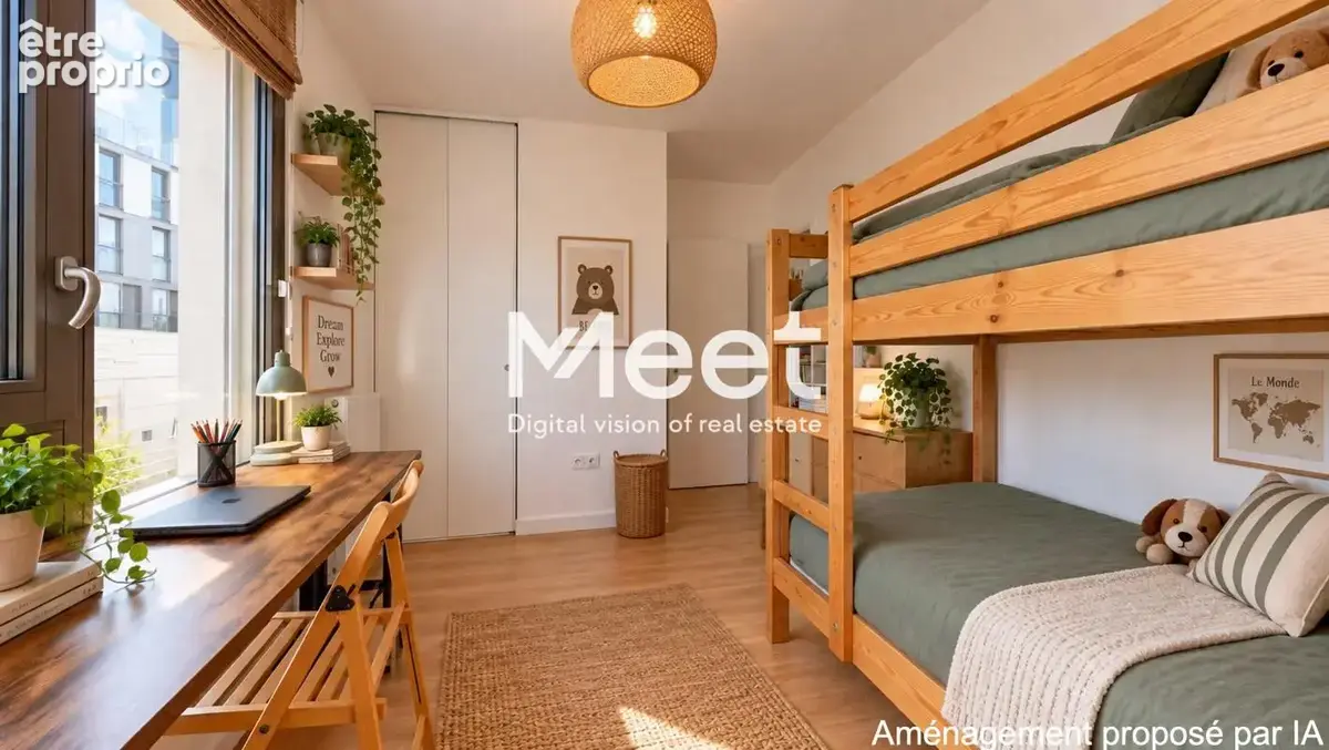 Duplex/Triplex - photo 23