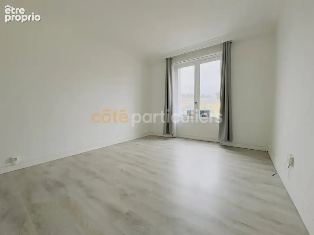 Appartement 3 pièces en hypercentre - photo 4