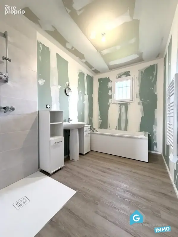 Maison 5 pièces 92 m² à vendre à Beaune (21200) - photo 5