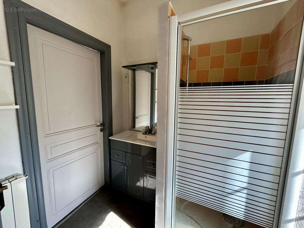 Maison à ALBI