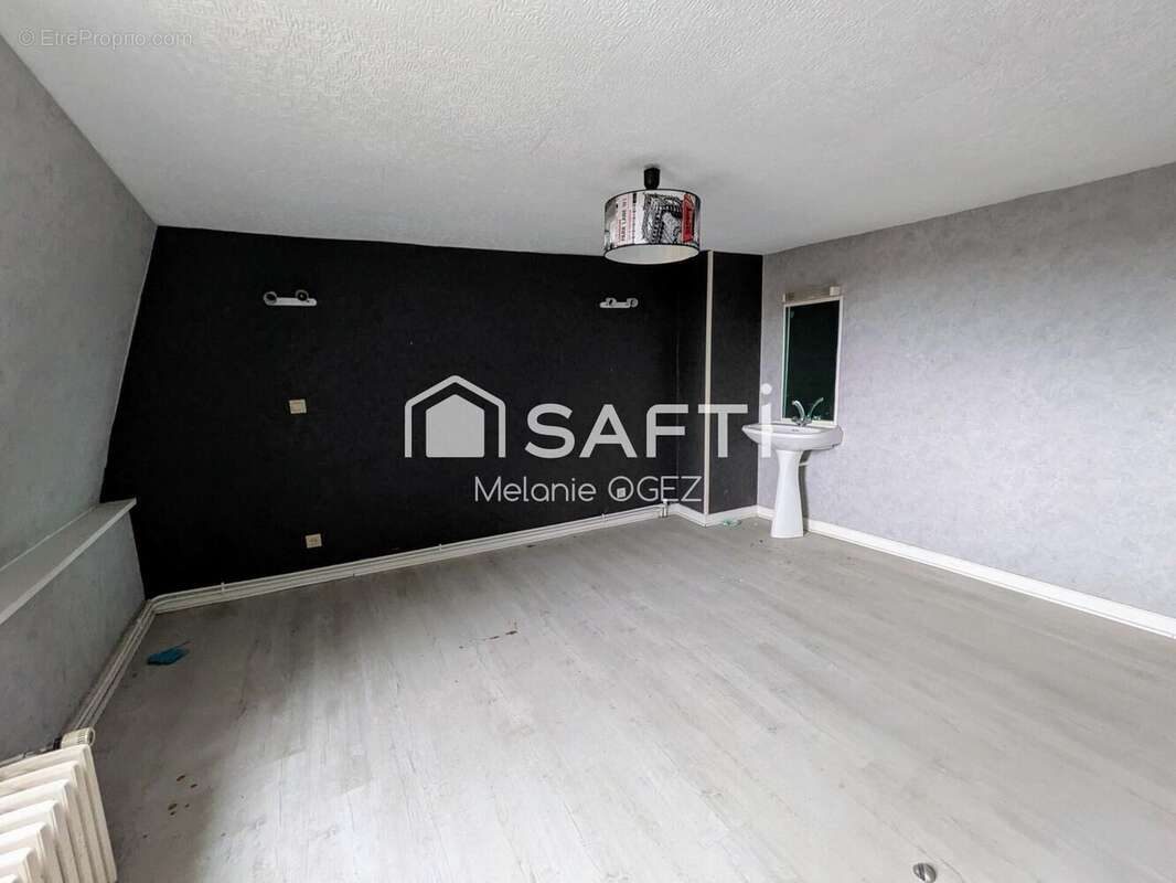 Photo 5 - Maison à AUCHEL