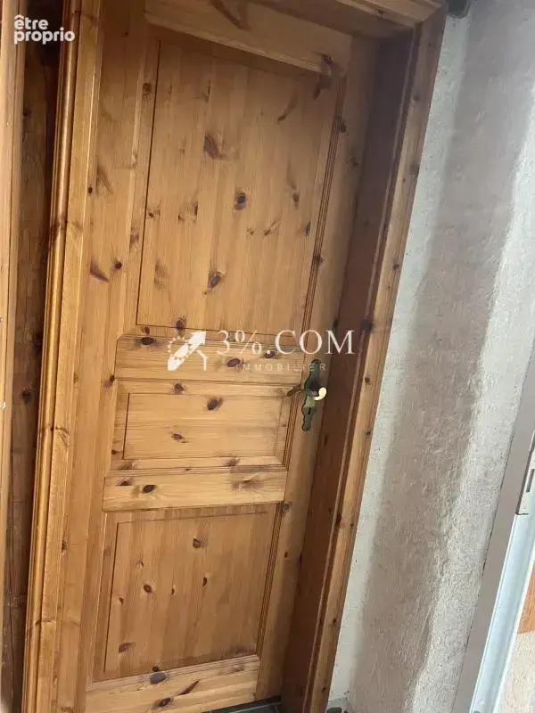 Maison atypique sur 8,06 ares - photo 9
