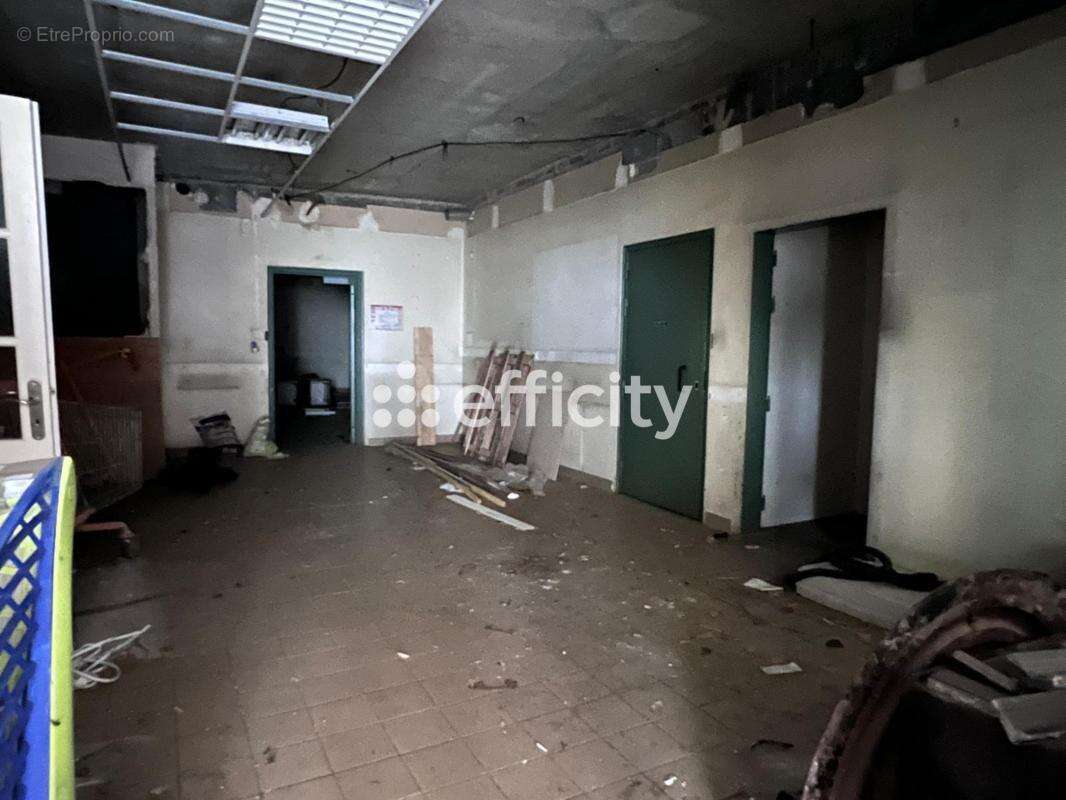 Appartement à TOURCOING