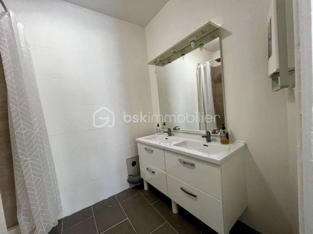 Maison avec jardin exposé plein Sud - photo 9